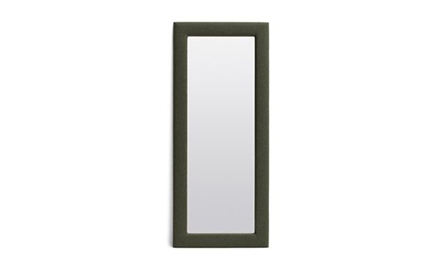 Ilary - Mirror / Accessories