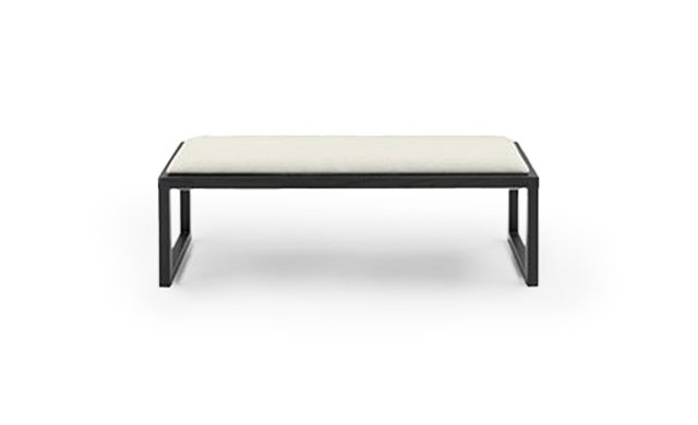 Ceylon - Bench / Accessories