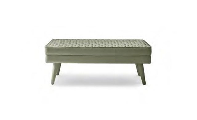 Corolle - Bench / Accessories