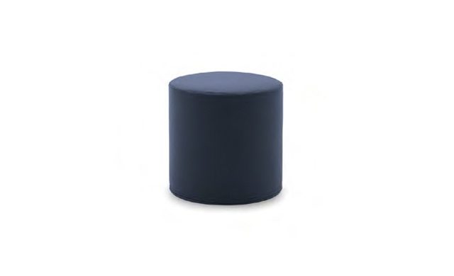 Basic - Ottoman / Bolzan