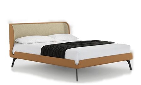 Gabri - Bed / Beds