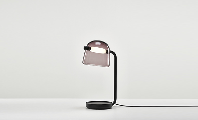 Mona Small - Table Light / Table Lights