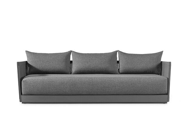 Antigua - Sofa Collection / Harbour Outdoor