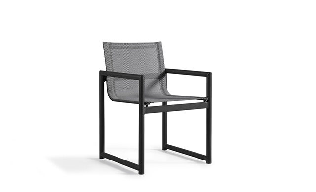 Breeze XL - Dining Chair / Dining Chairs