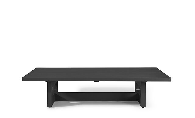 Laguna - Coffee Table / Harbour Outdoor