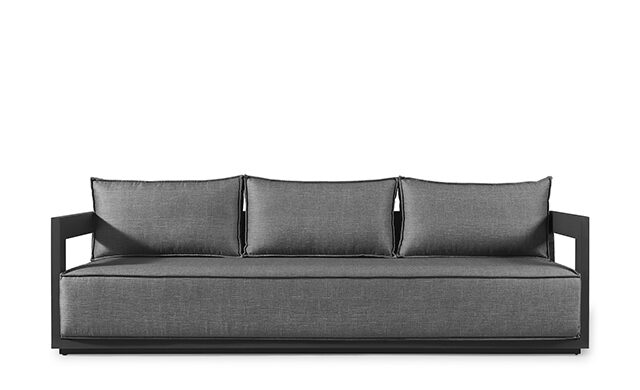 Laguna - Sofa Collection / Harbour Outdoor