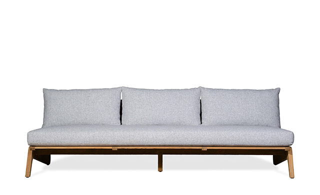 MLB - Sofa Collection / Harbour Outdoor