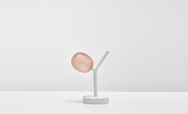 Ivy - Lamp Collection / Accessories