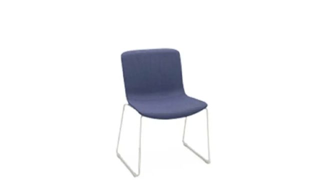 Aura - Dining Chair / Jesse