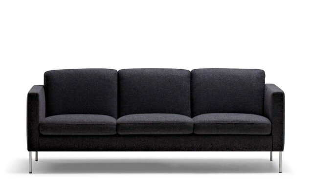 Anytime - Sofa Collection / Sofas