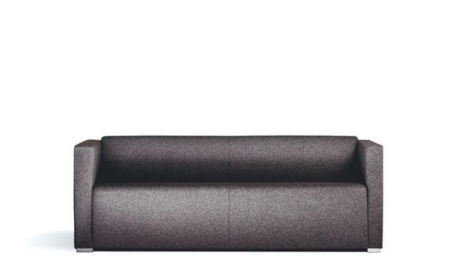 Cubus - Sofa / Sofas