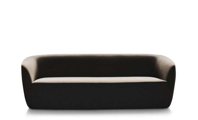 Dep - Sofa / Sofas