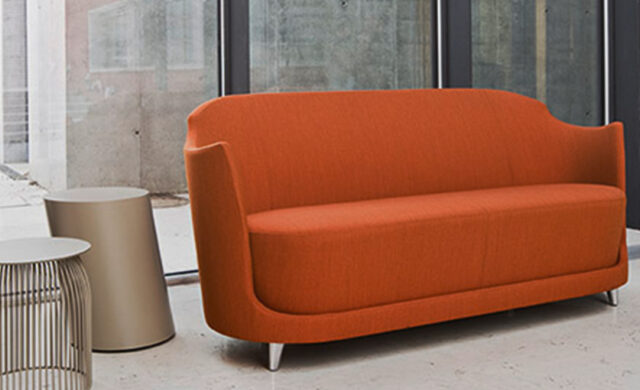 Folies - Sofa / Sofas