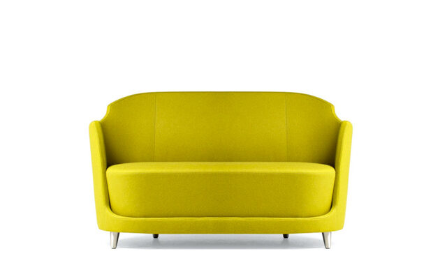 Folies - Sofa / Sofas