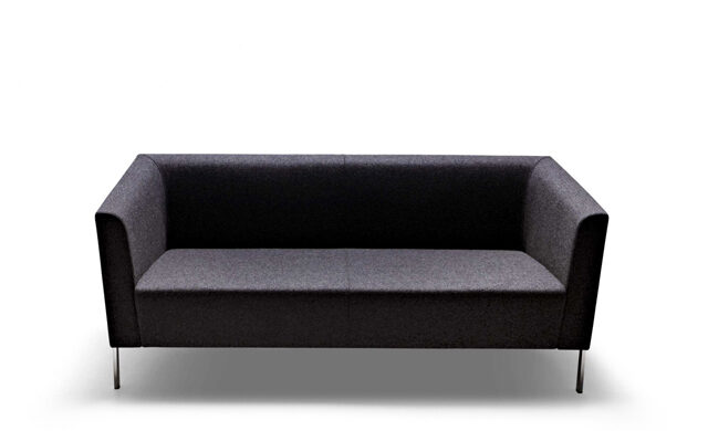 Holiday - Sofa / LaCividina