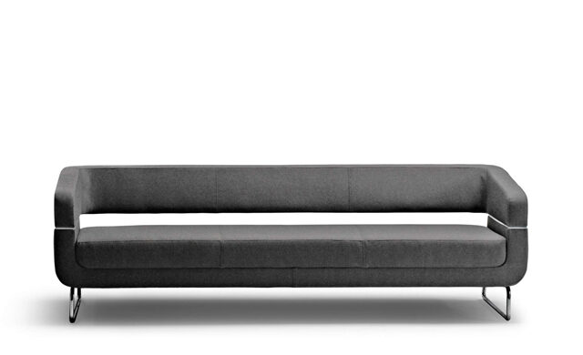 Matrix - Sofa / LaCividina