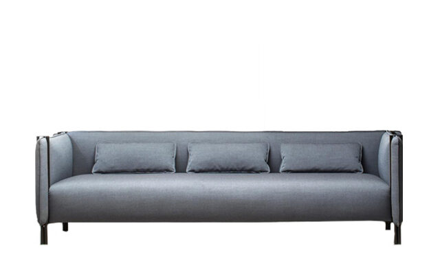 Pinch - Sofa / LaCividina