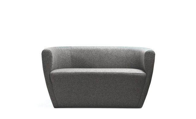 Twingo - Sofa / LaCividina