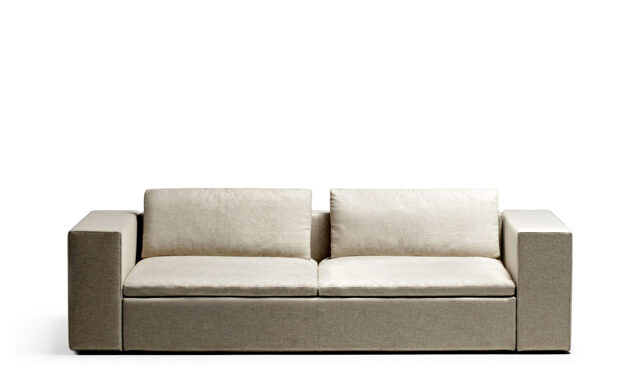 Puzzle - Sofa / LaCividina