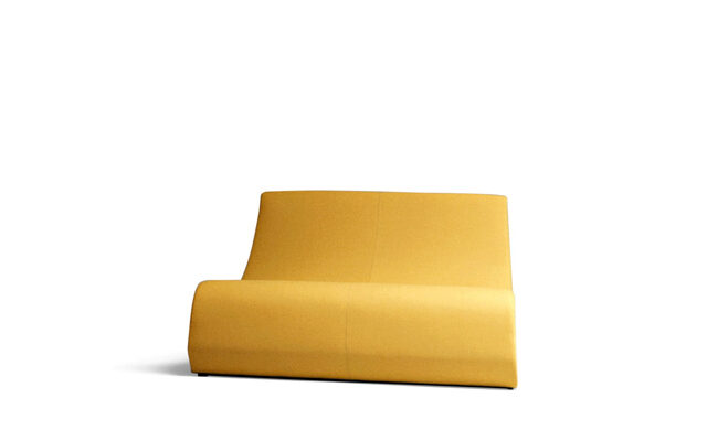 Stones - Sofa / LaCividina