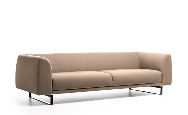 Tailor - Sofa / LaCividina