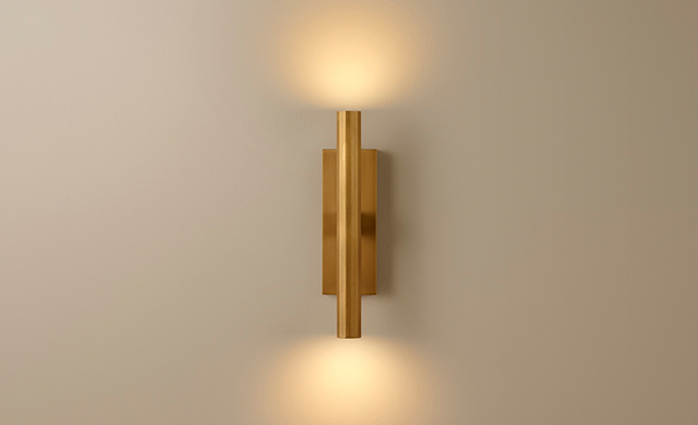 Petrine - Wall Light / Nightworks Studio