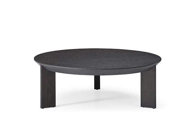 Higgins - Coffee Table / Point