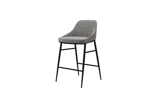 Lean - Stool / Point