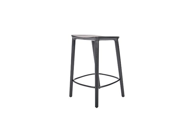 Perch - Stool / Point