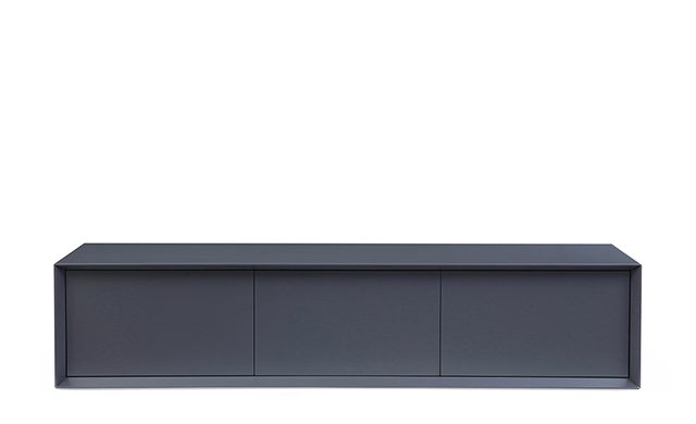 Jaxy 180 - TV Unit / Point