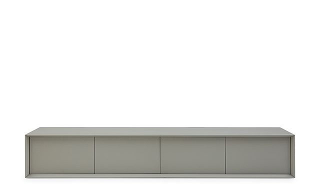 Jaxy 240 - TV Unit / Point
