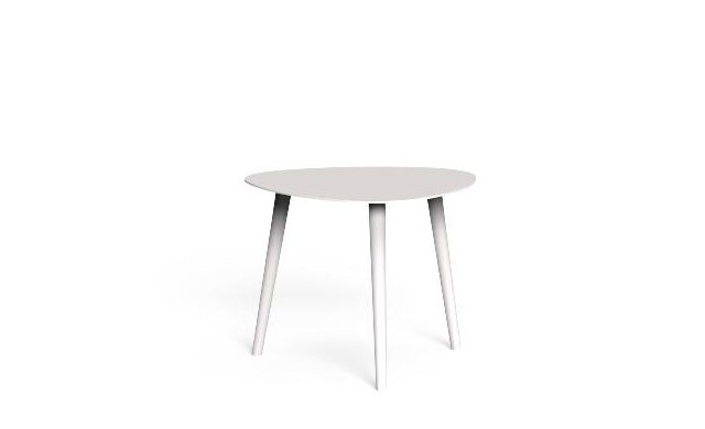 Adam - Side Table / Coffee + Side Tables