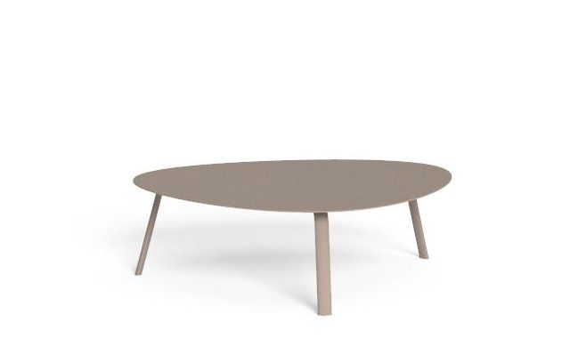 Milo - Coffee Table / Talenti