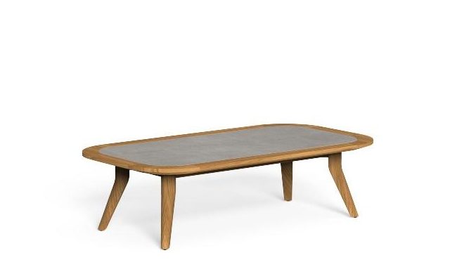 Moon - Coffee Table / Talenti