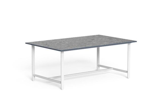 Riviera - Coffee Table / Talenti