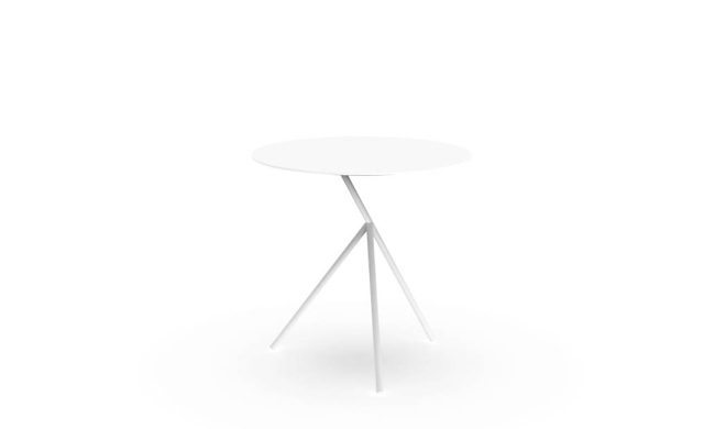 Sofy - Coffee Table / Talenti