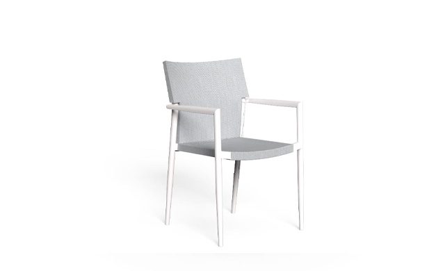 Adam - Dining Chair / Dining Chairs