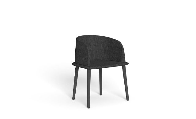 Cleo Soft - Dining Chair / Talenti