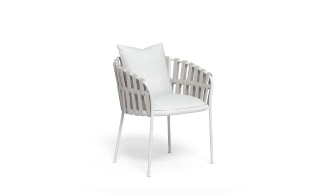 Frame - Dining Chair / Dining Chairs