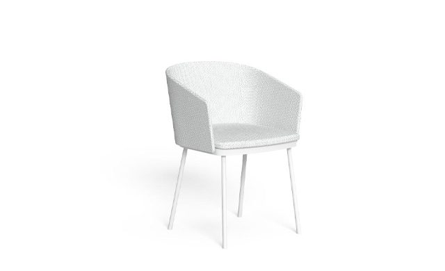 Slam - Dining Chair / Talenti