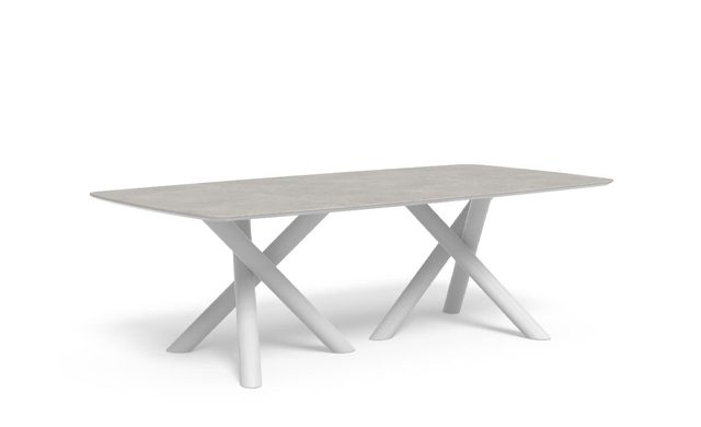 Coral - Dining Table / Talenti