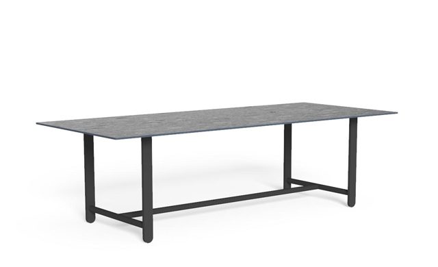 Riviera - Dining Table / Talenti