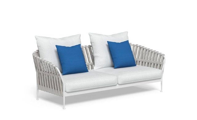 Frame - Sofa / Talenti