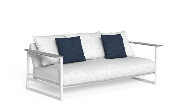 Riviera - Sofa / Talenti