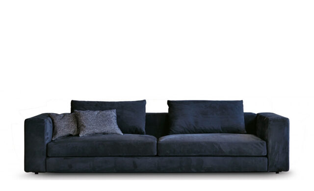 Von - Sofa Collection / Désirée