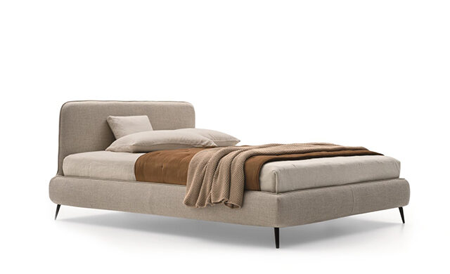 Aris - Bed Collection / Beds