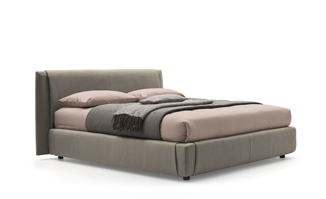 Kailua - Bed Collection / Beds