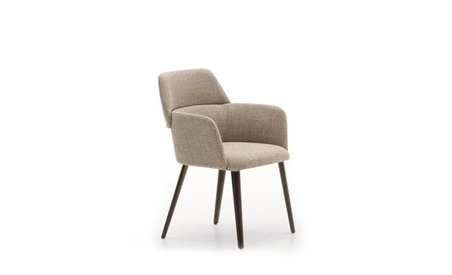 Archie - Dining Chair / Dining Chairs