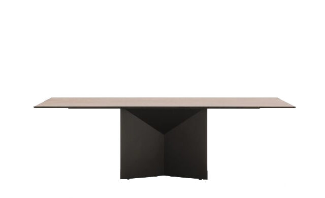 Absolute - Dining Table / Ditre Italia