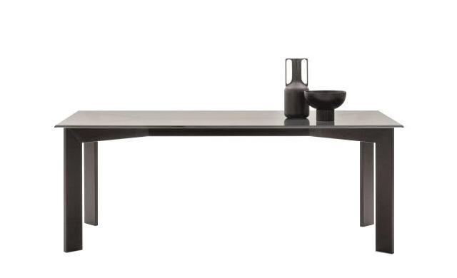 Frame - Dining Table / Ditre Italia